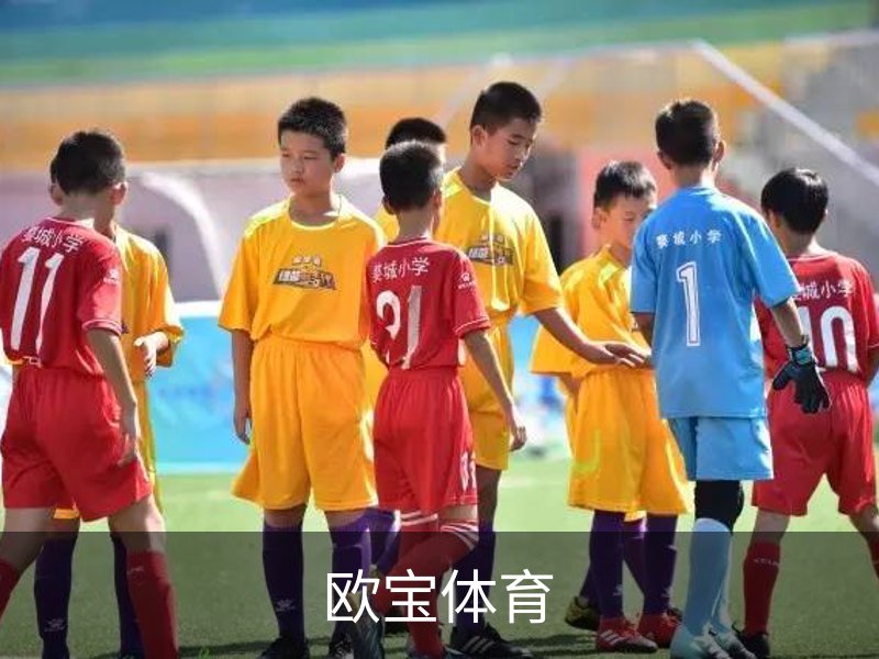 走进欧宝体育